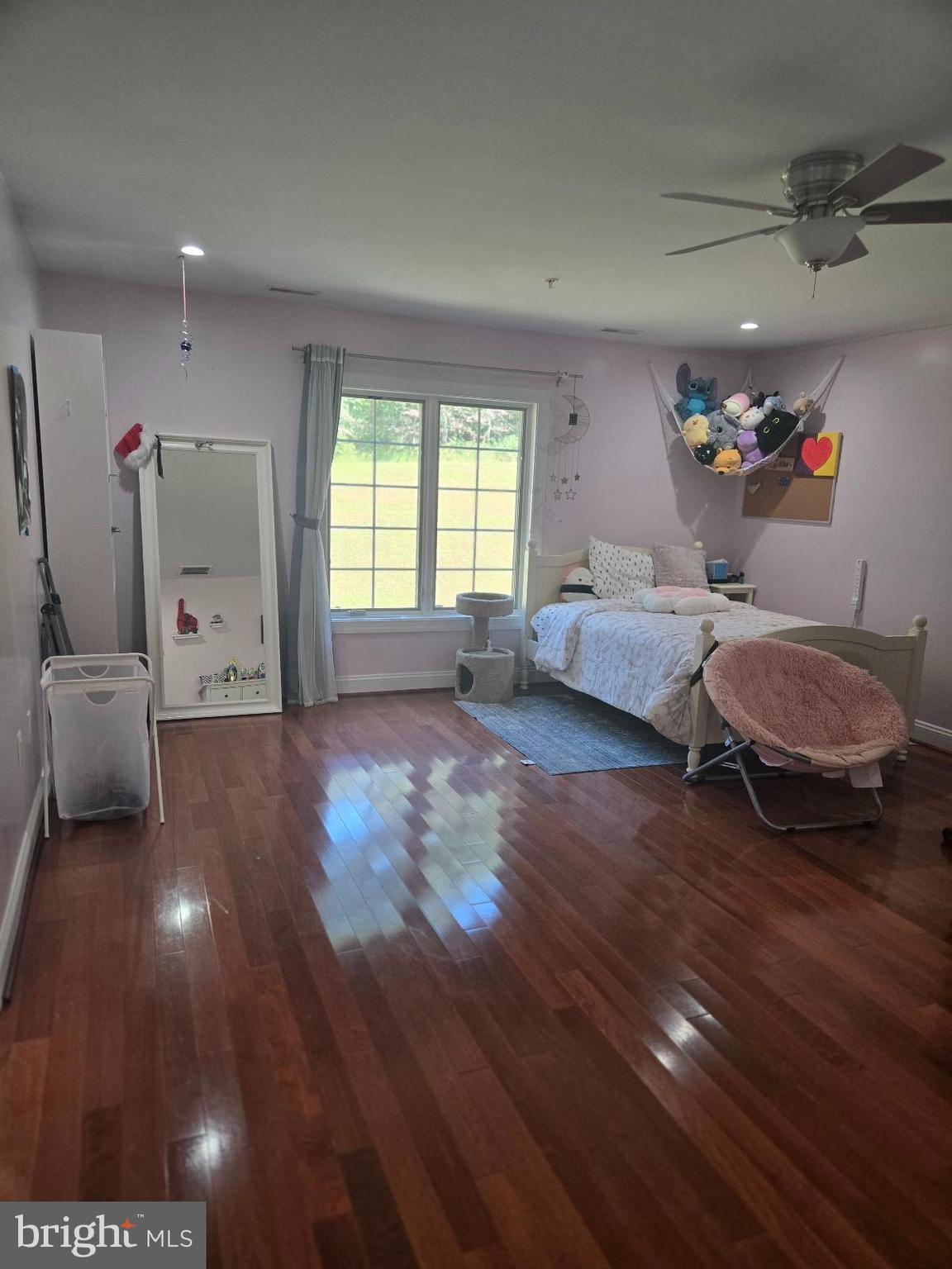 Real estate listing preview #41