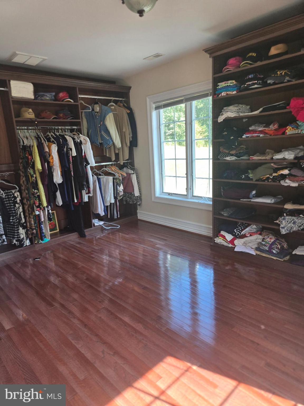 Real estate listing preview #31