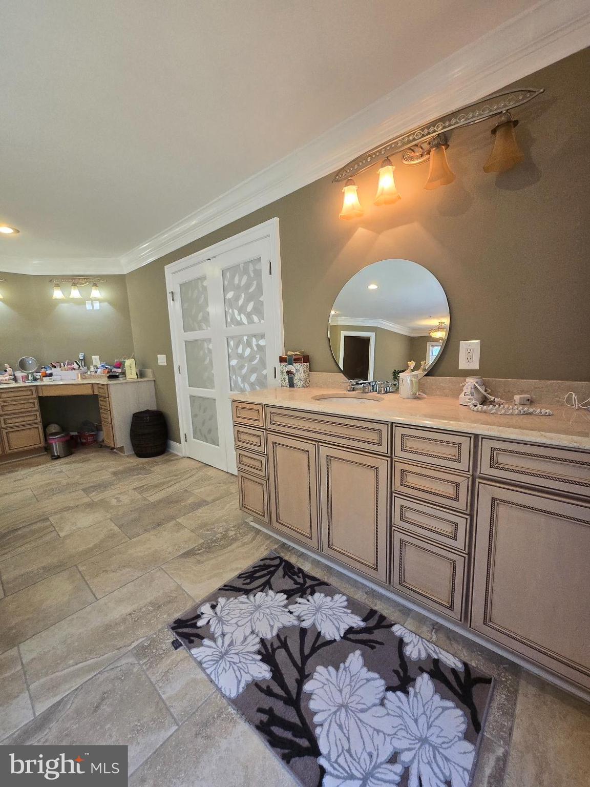 Real estate listing preview #34