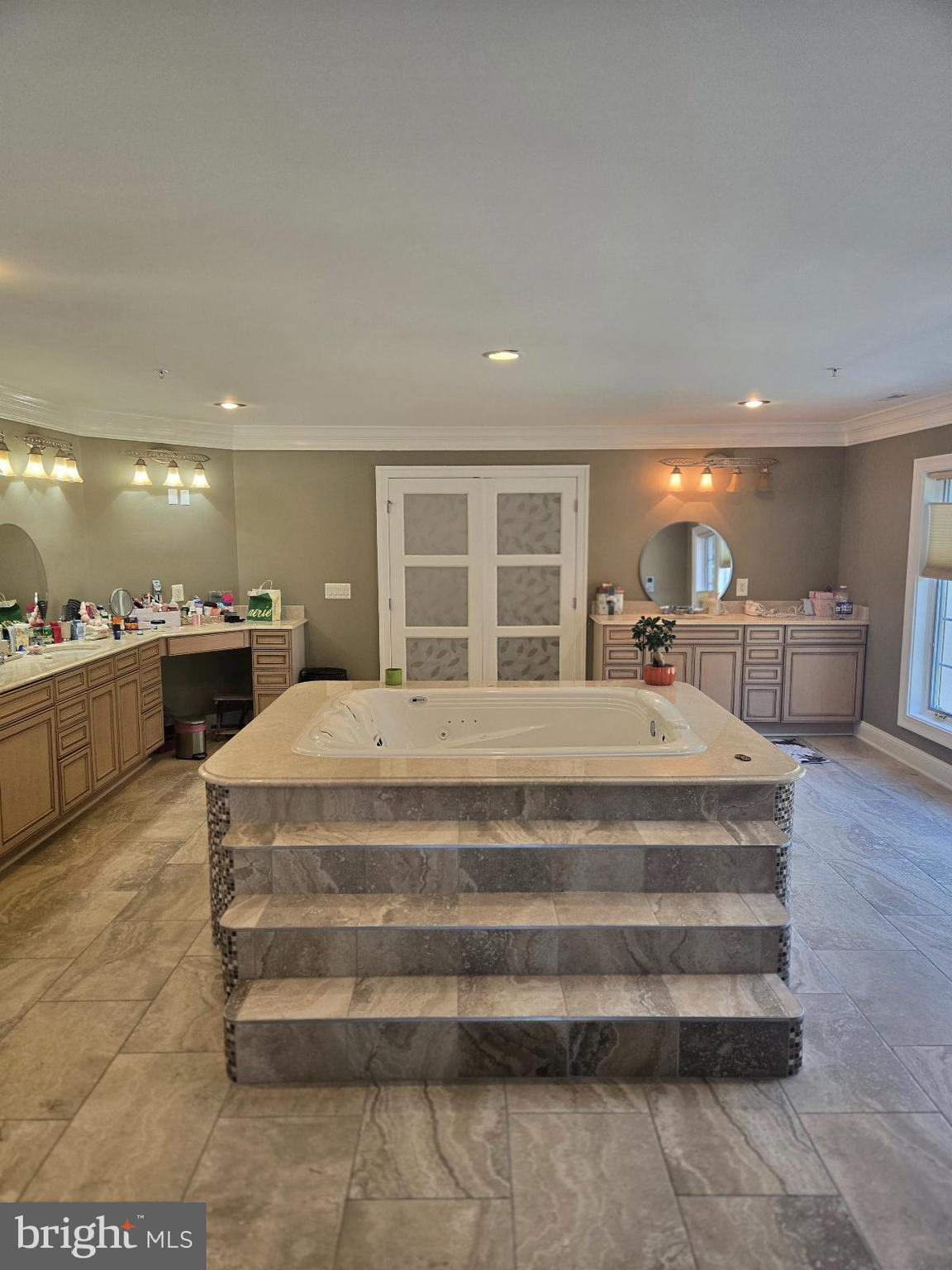 Real estate listing preview #35