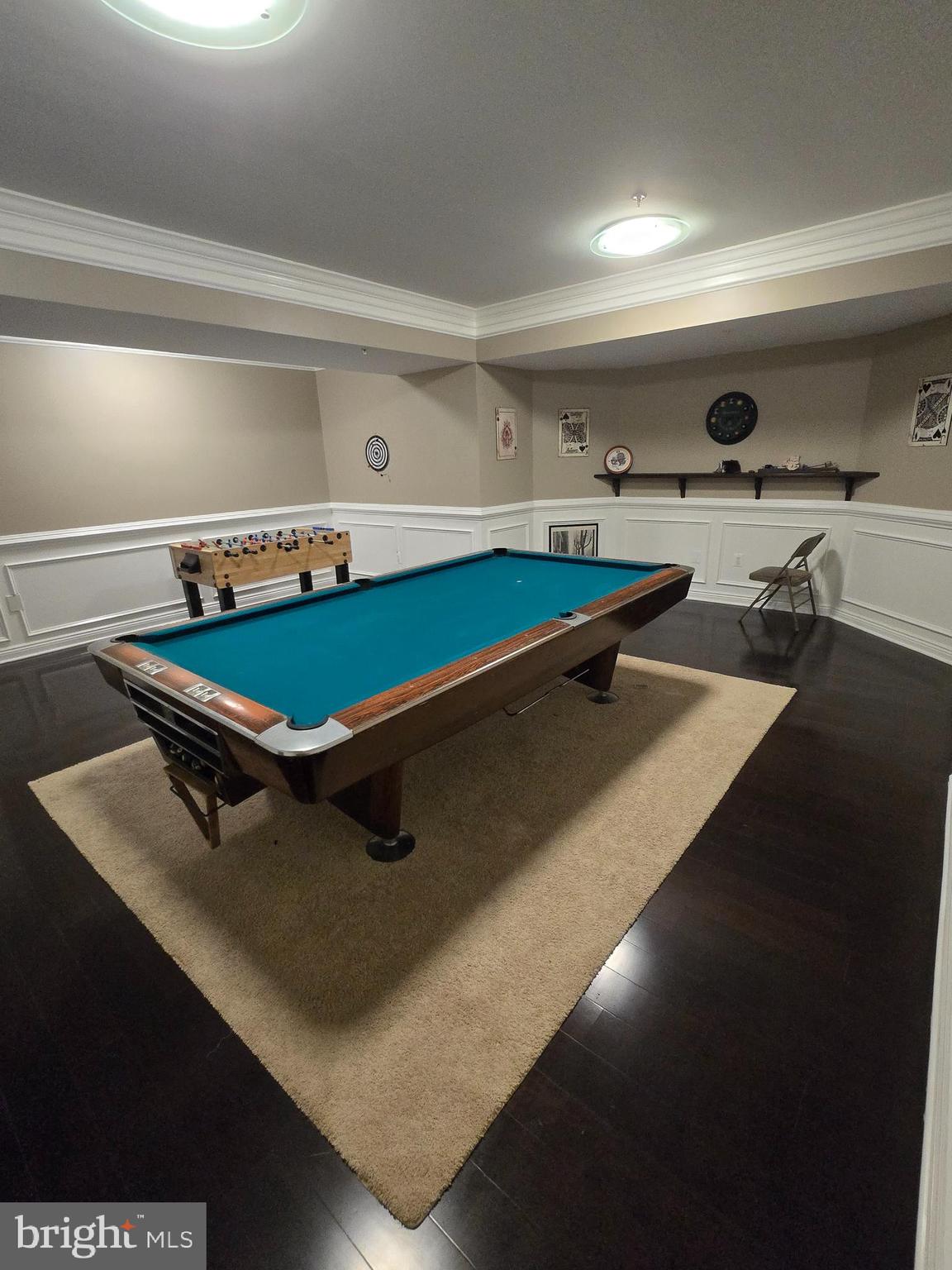 Real estate listing preview #69