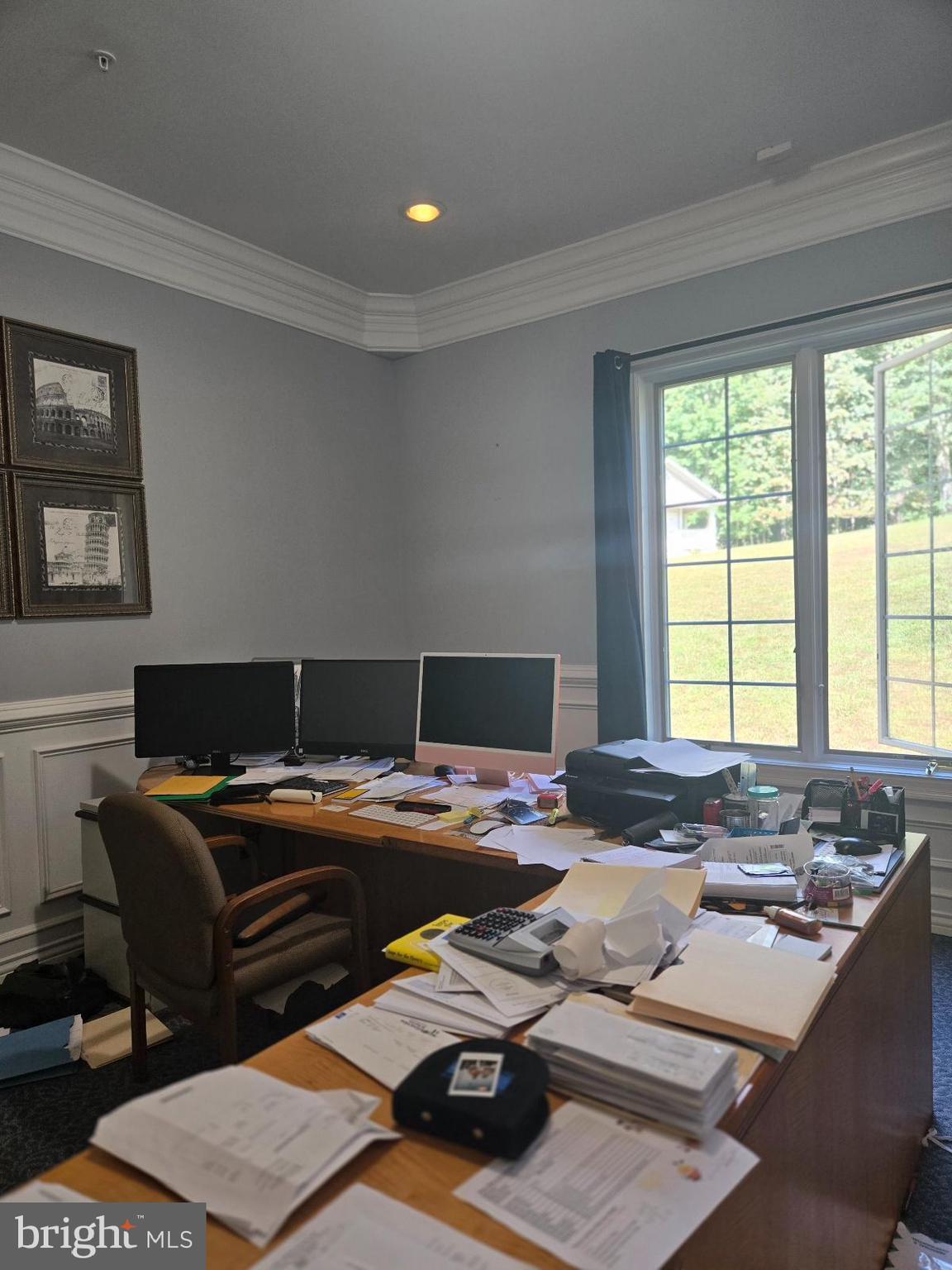 Real estate listing preview #59