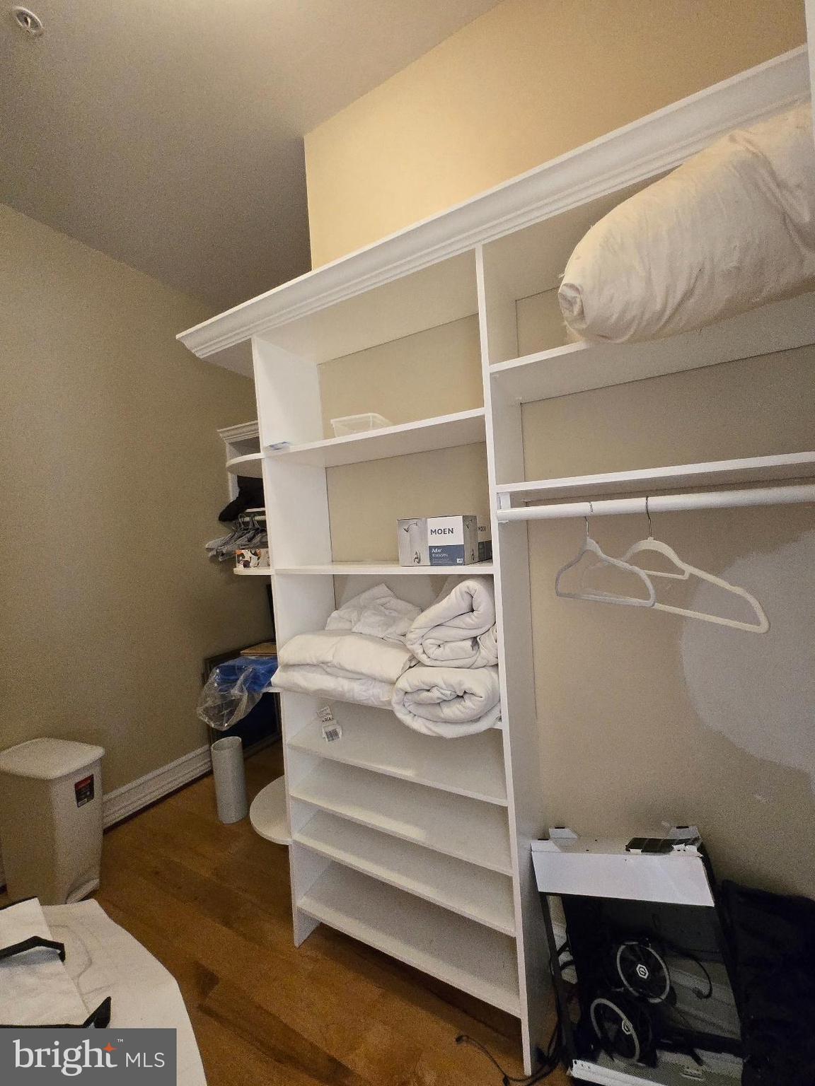 Real estate listing preview #55