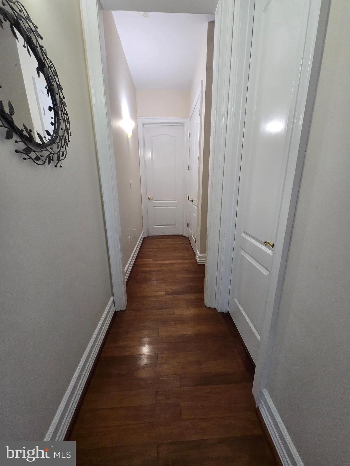 Real estate listing preview #56