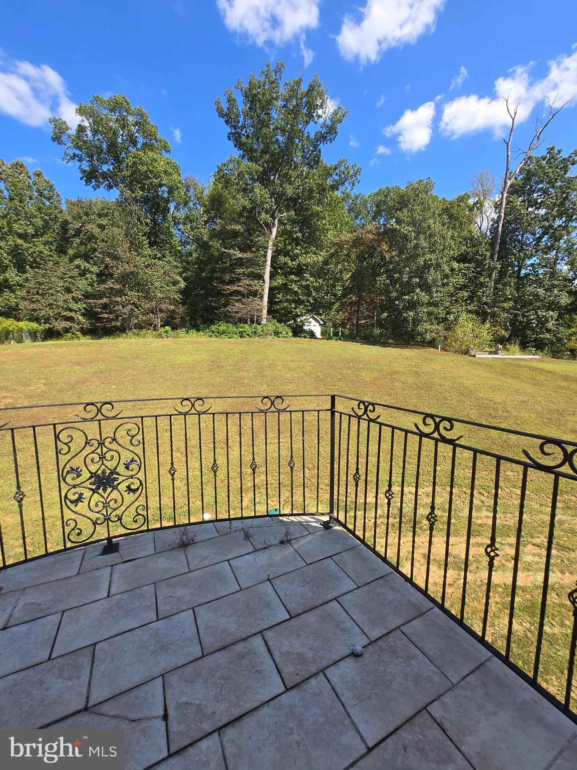 Real estate listing preview #88