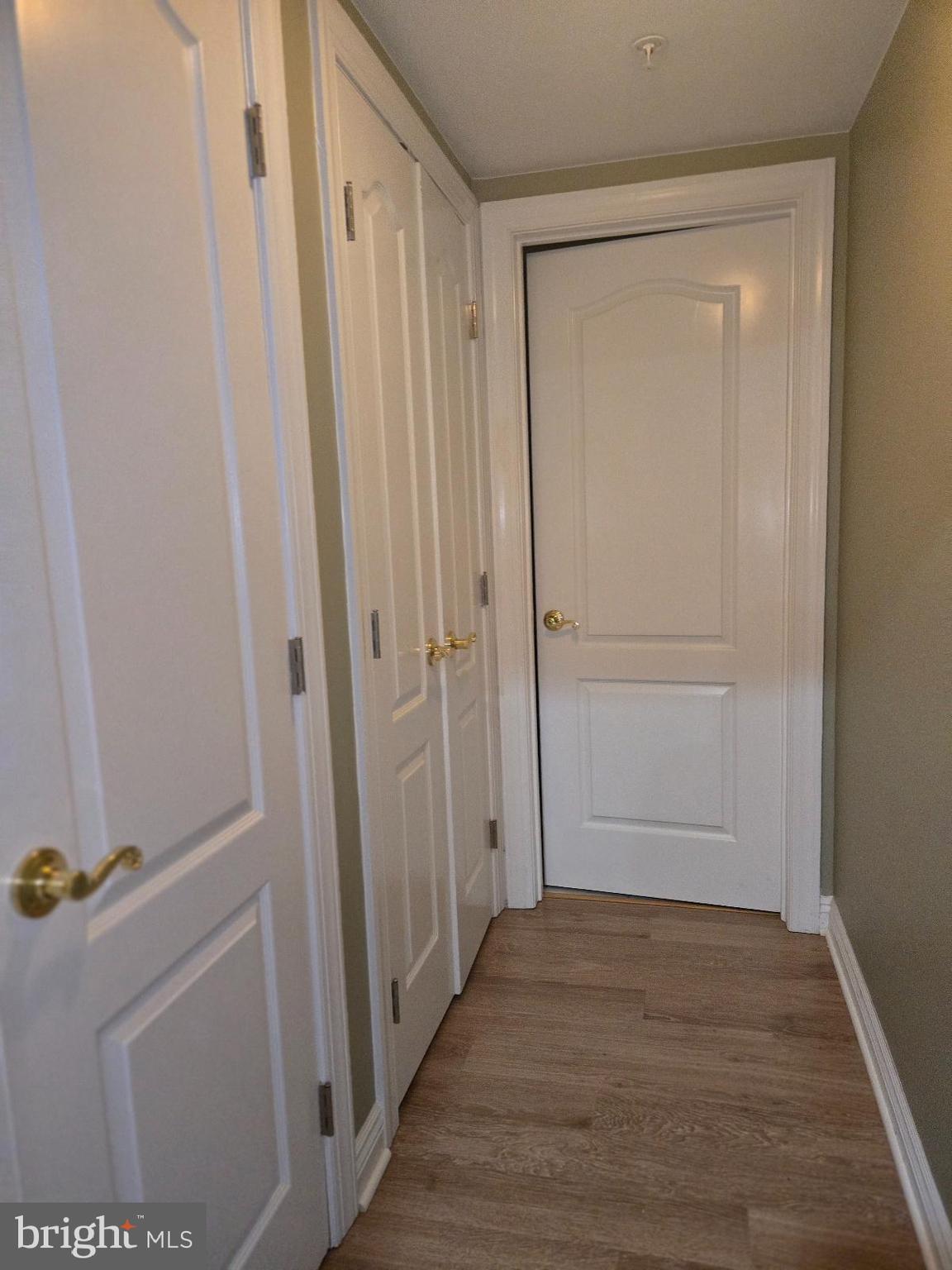 Real estate listing preview #78