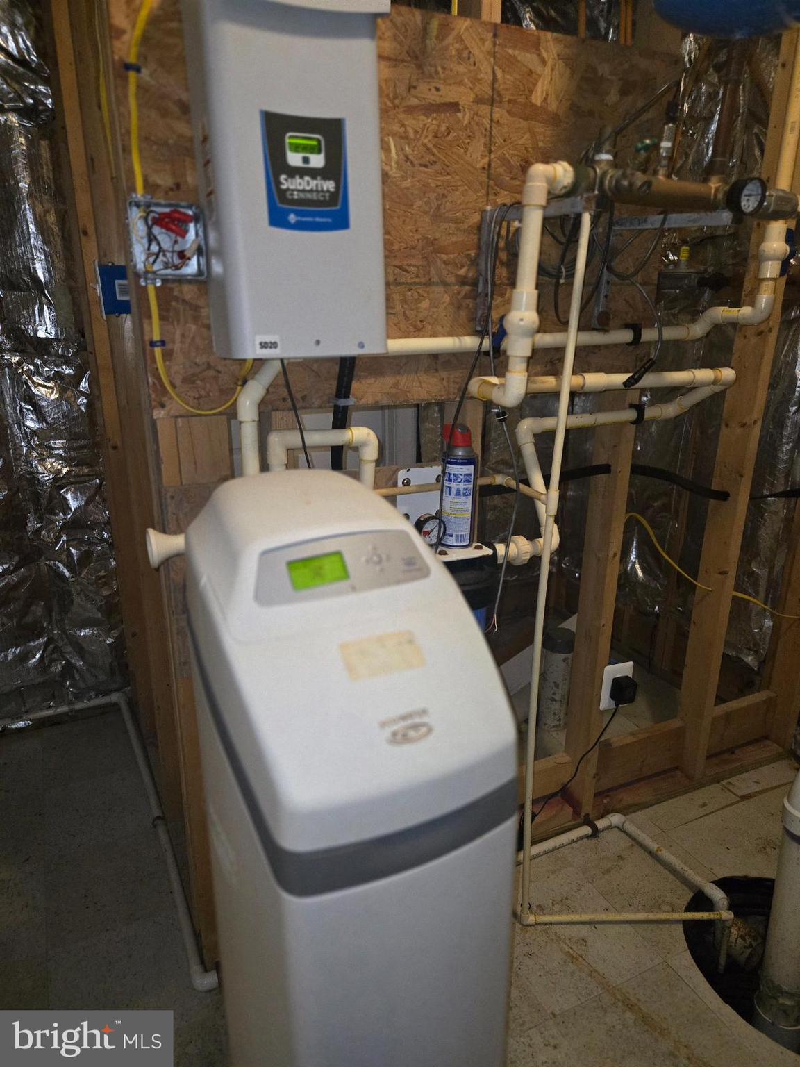 Real estate listing preview #80