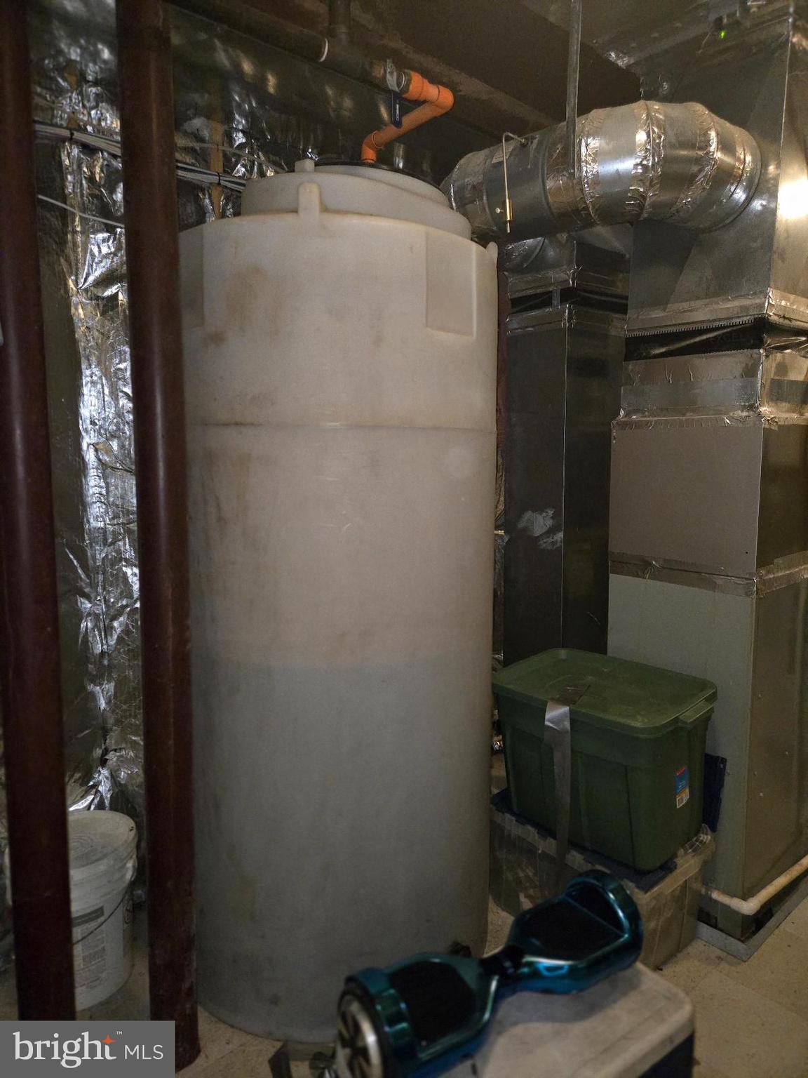 Real estate listing preview #81