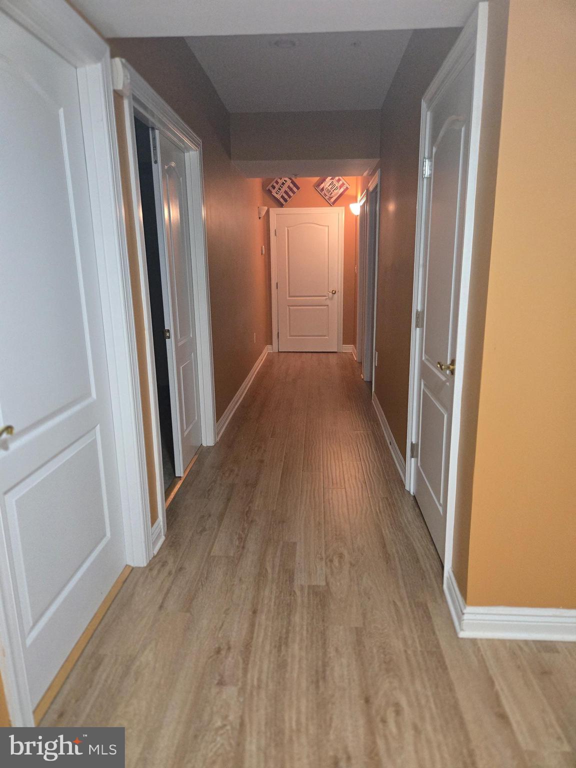 Real estate listing preview #71