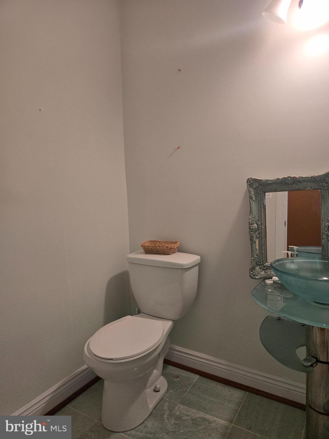 Real estate listing preview #72