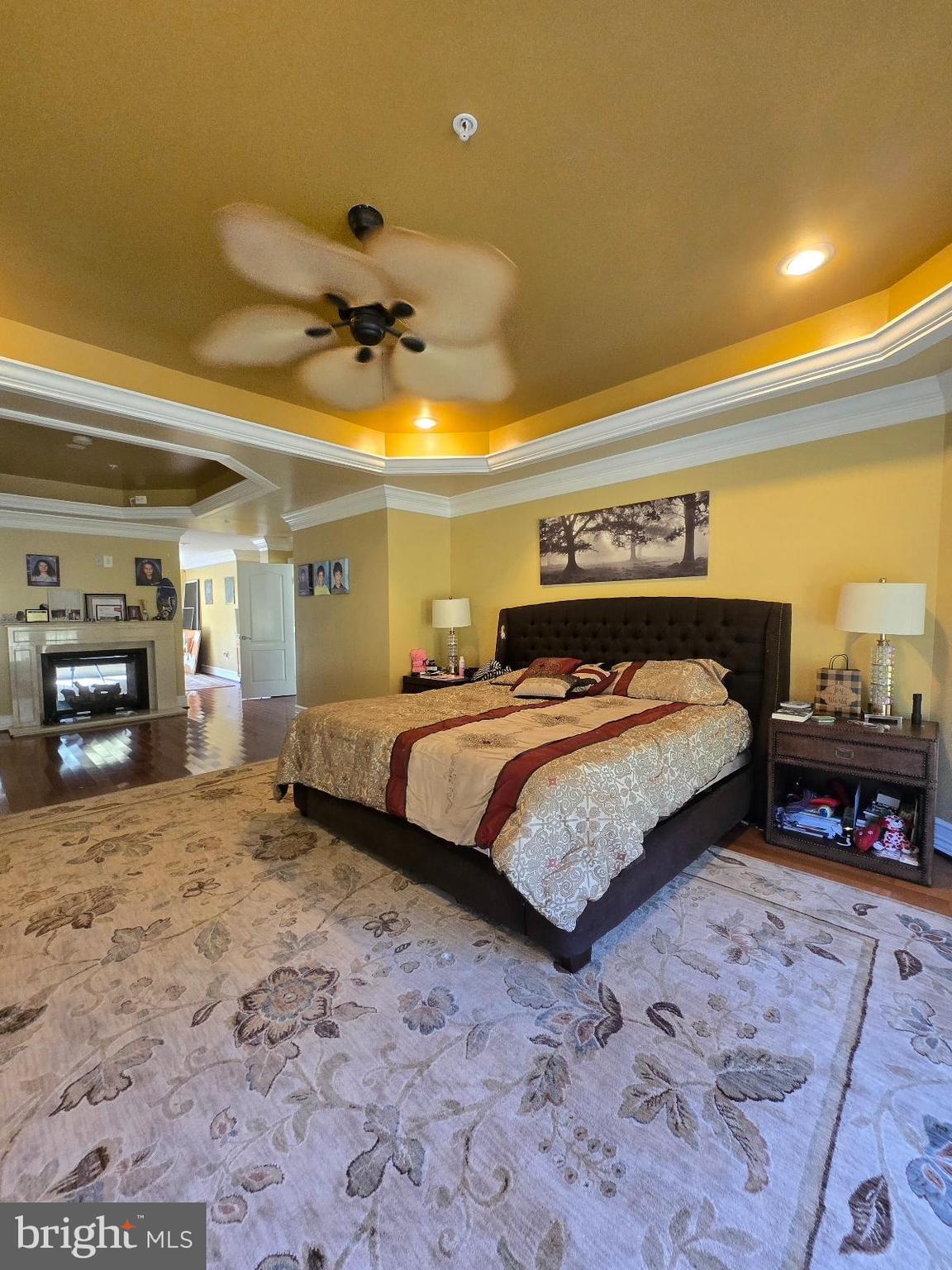 Real estate listing preview #27