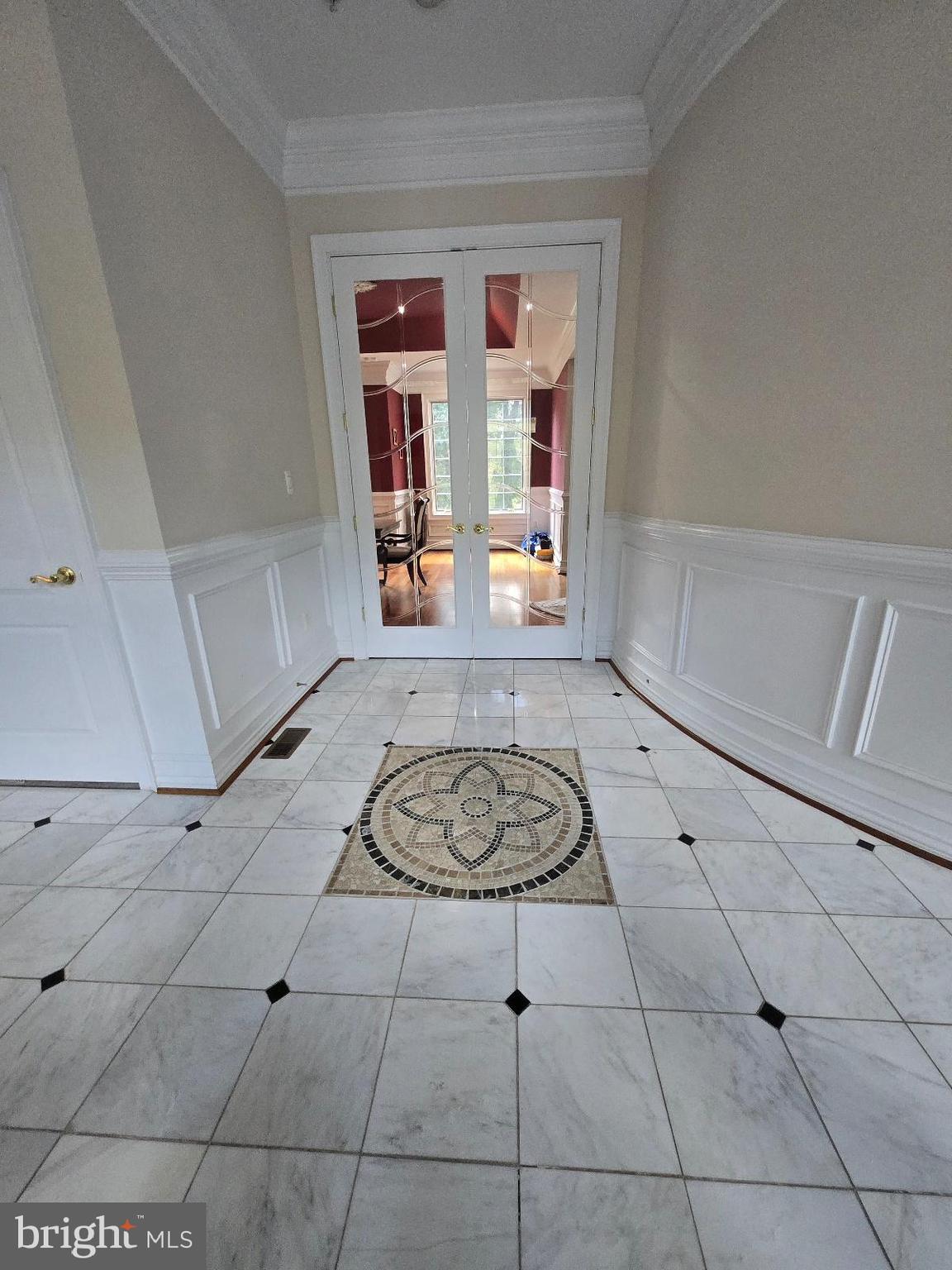 Real estate listing preview #19