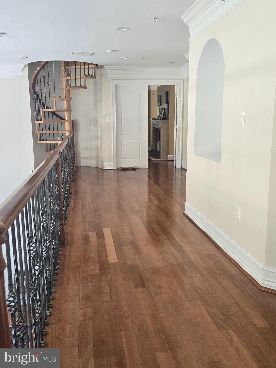 Real estate listing preview #21