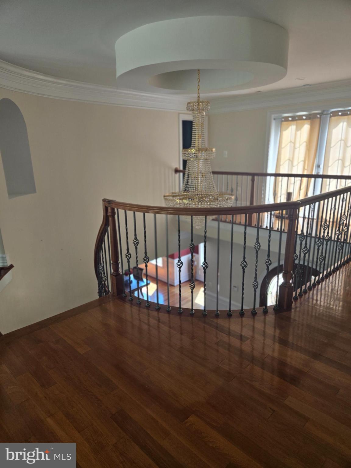 Real estate listing preview #25