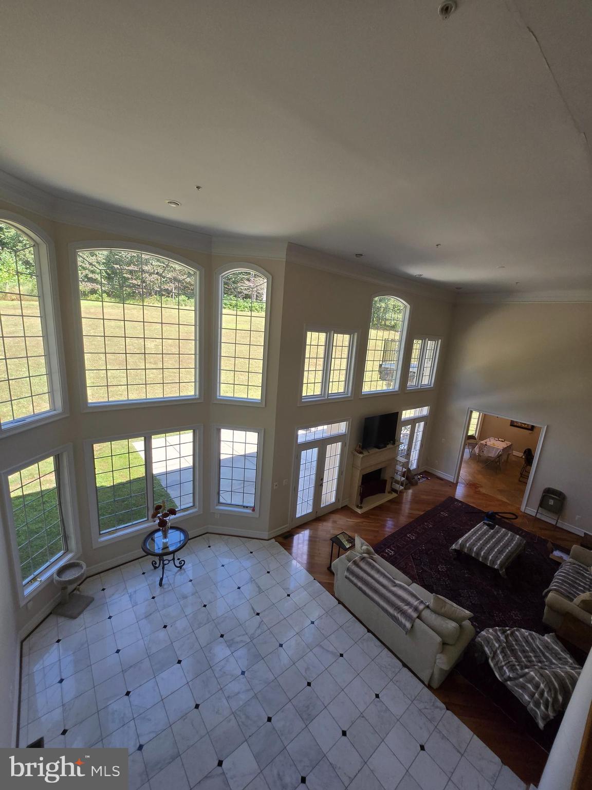 Real estate listing preview #23