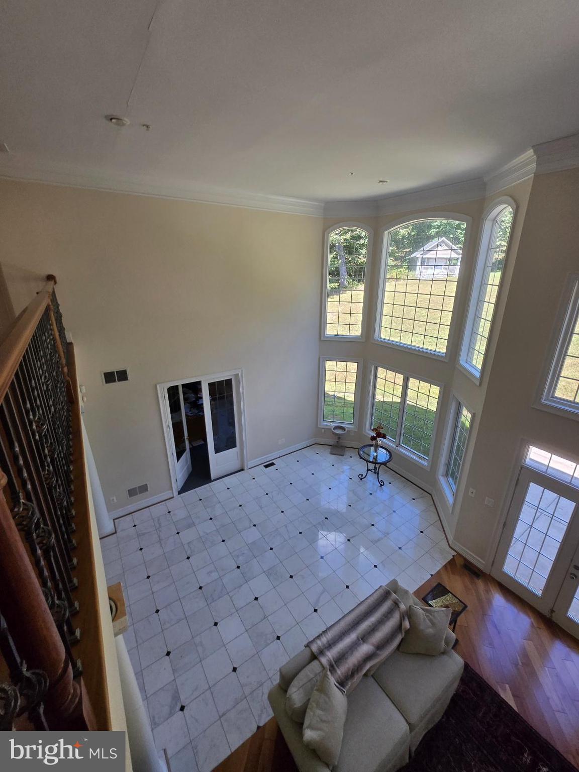 Real estate listing preview #20