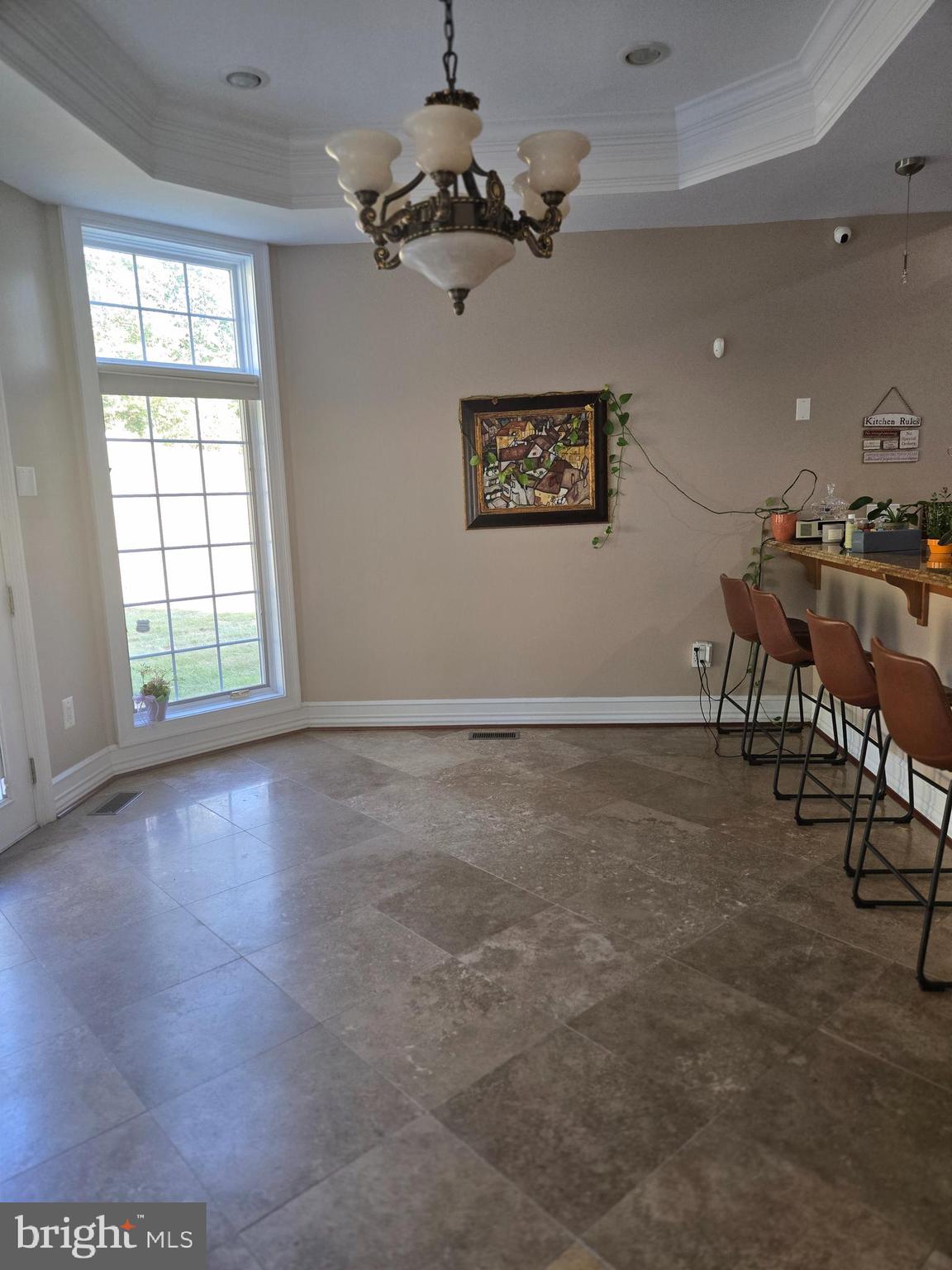 Real estate listing preview #11