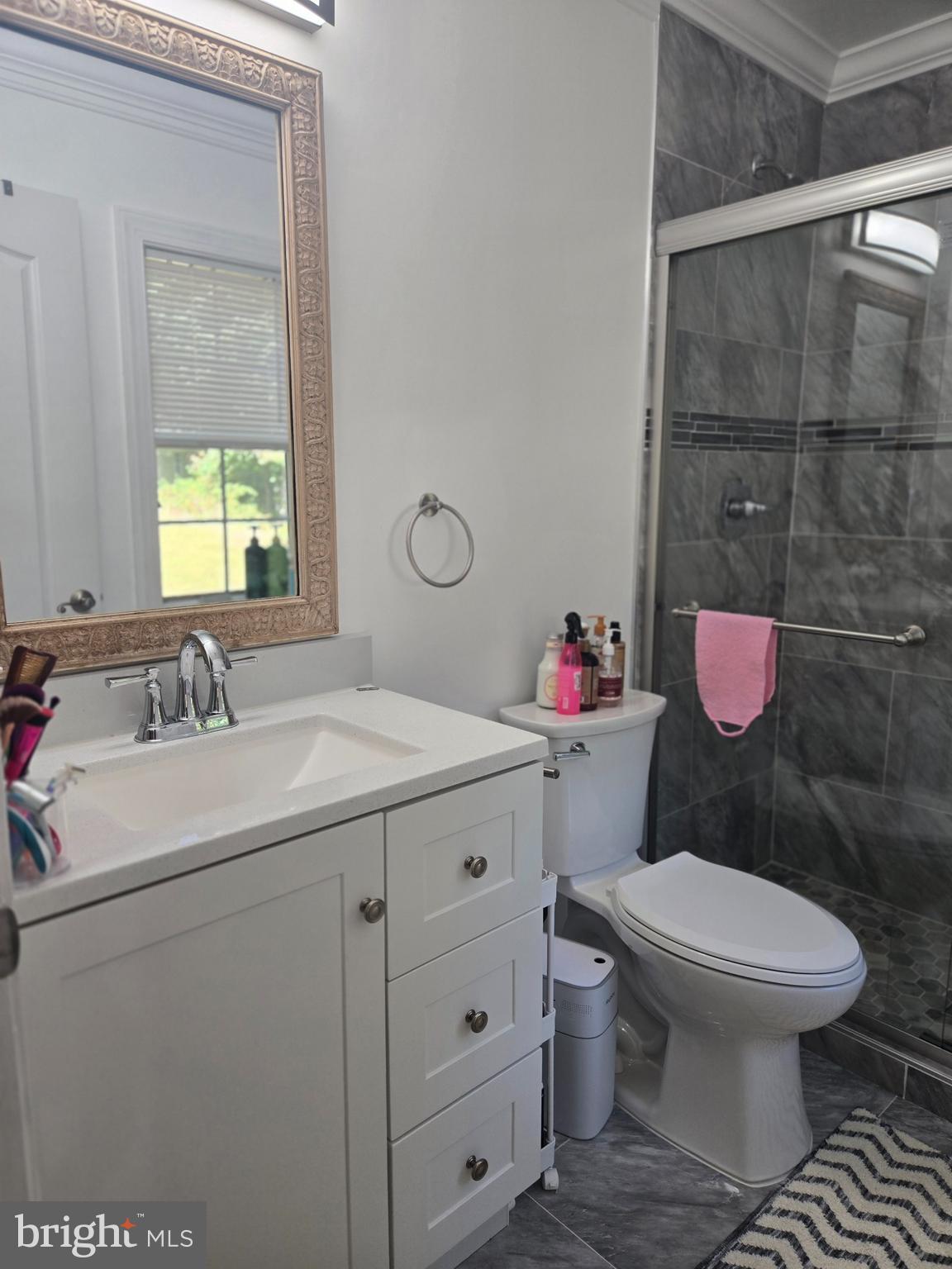 Real estate listing preview #42