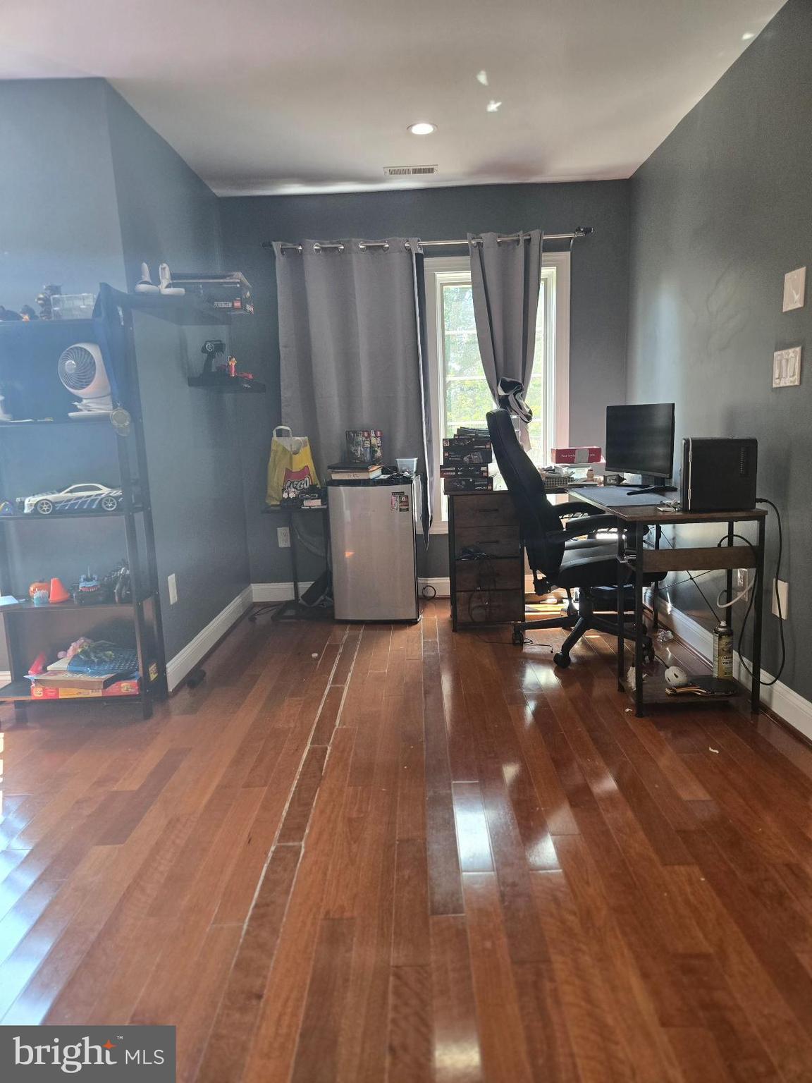 Real estate listing preview #44