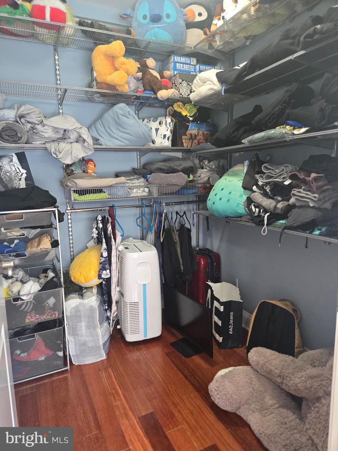 Real estate listing preview #45