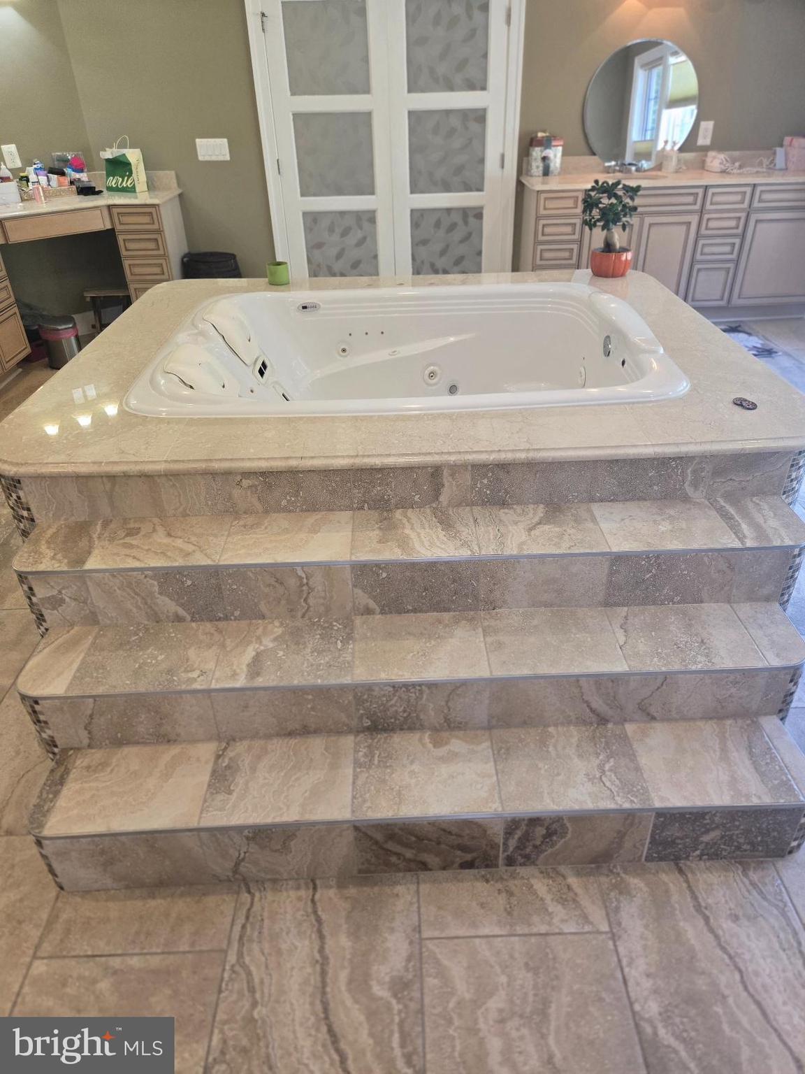 Real estate listing preview #39