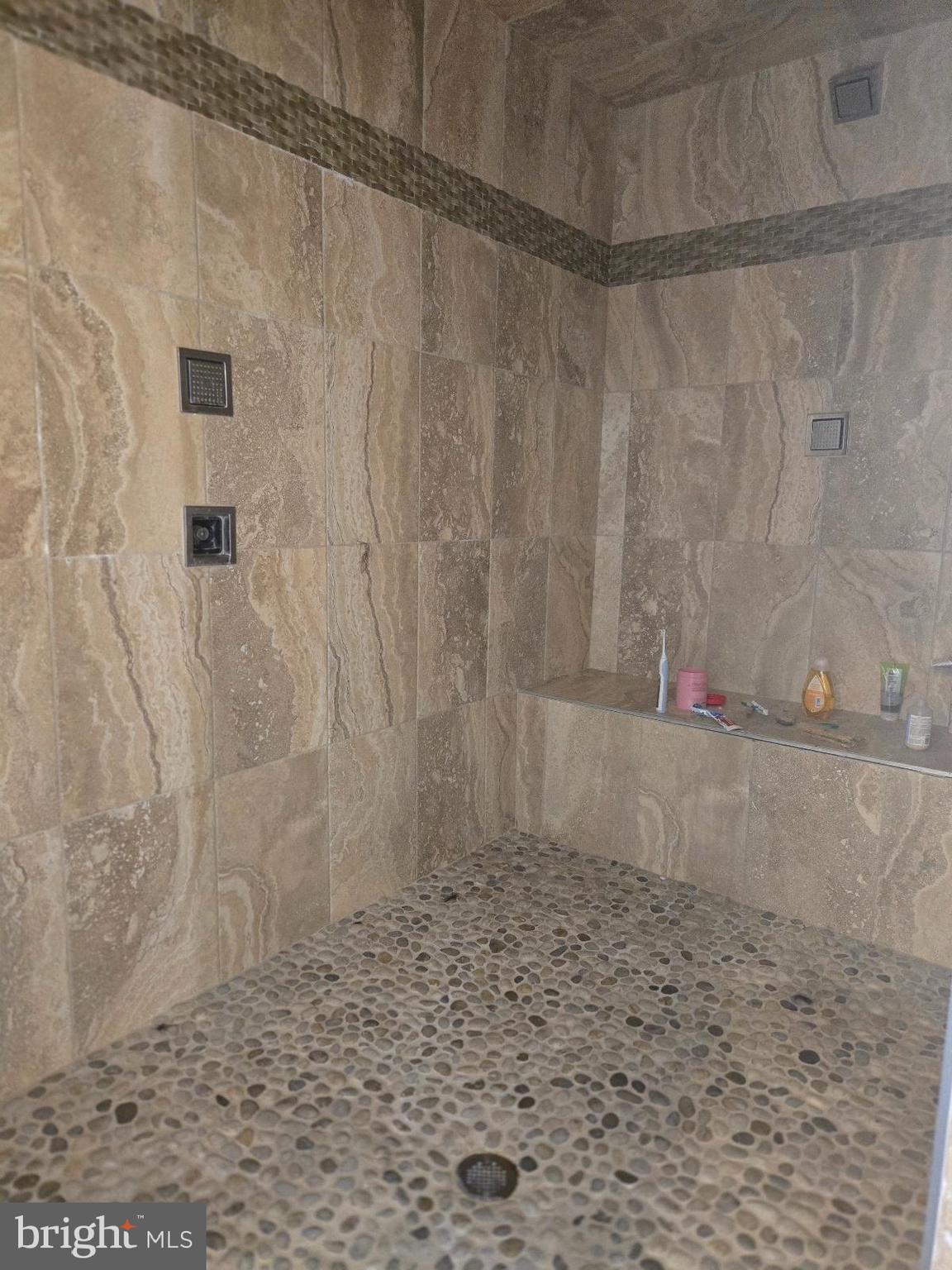 Real estate listing preview #36