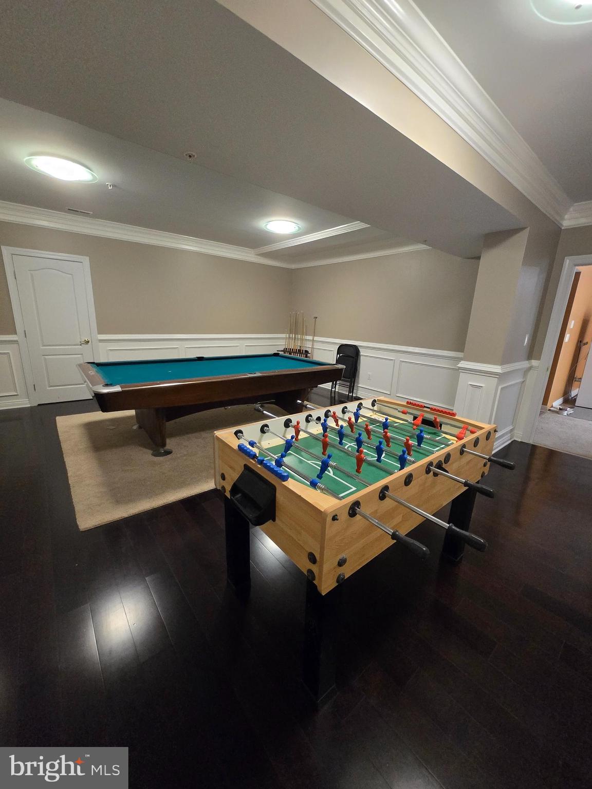 Real estate listing preview #70