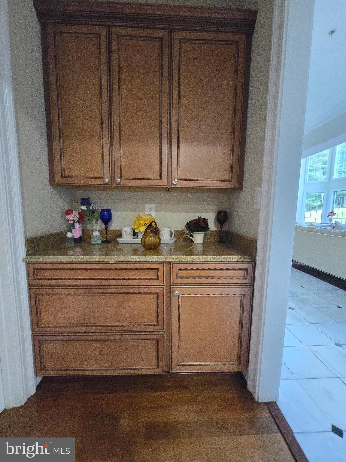 Real estate listing preview #61