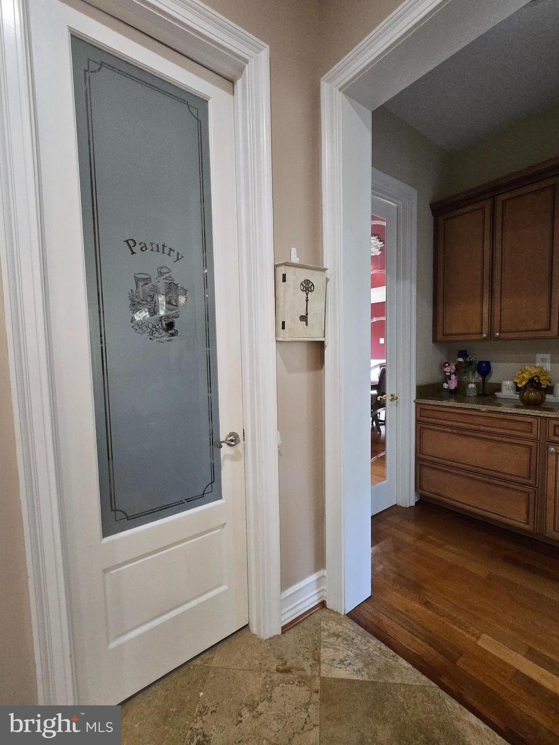 Real estate listing preview #60