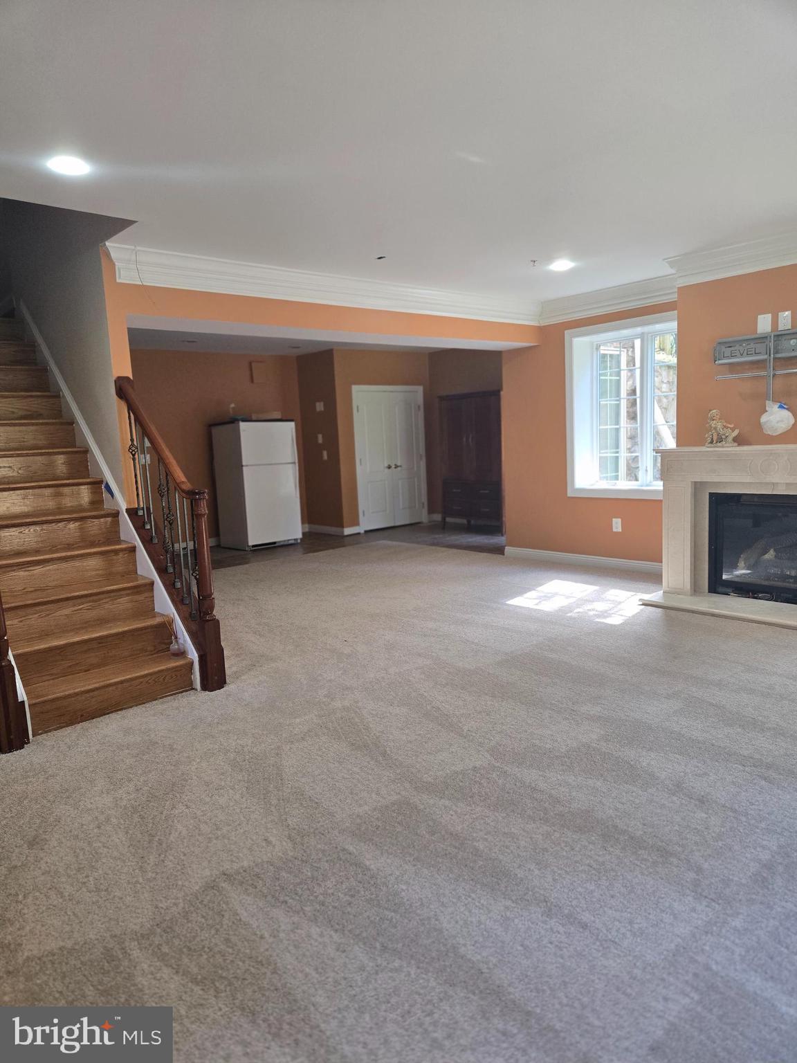 Real estate listing preview #63