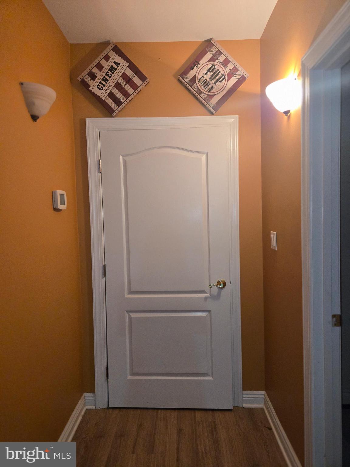 Real estate listing preview #64