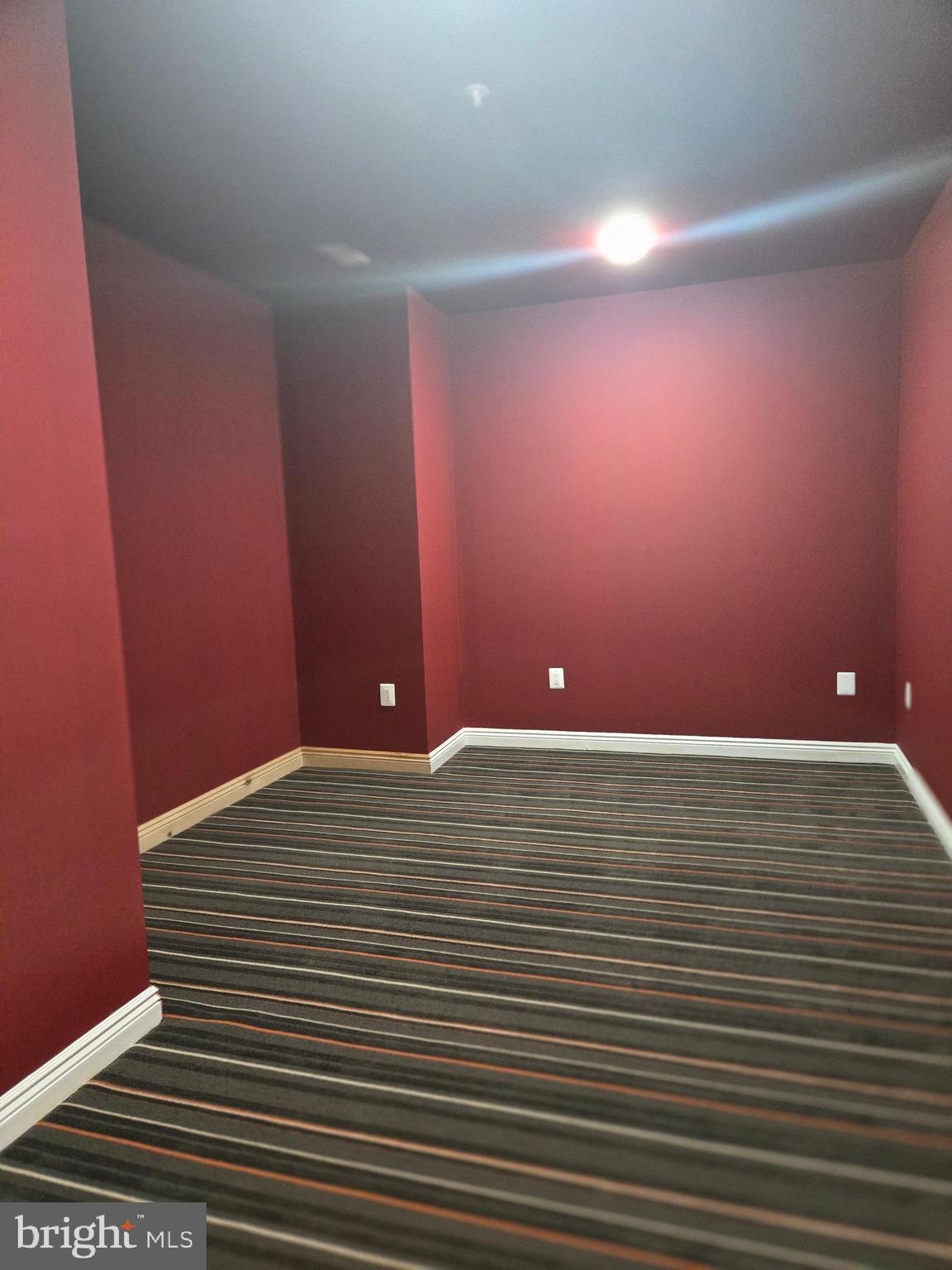 Real estate listing preview #67