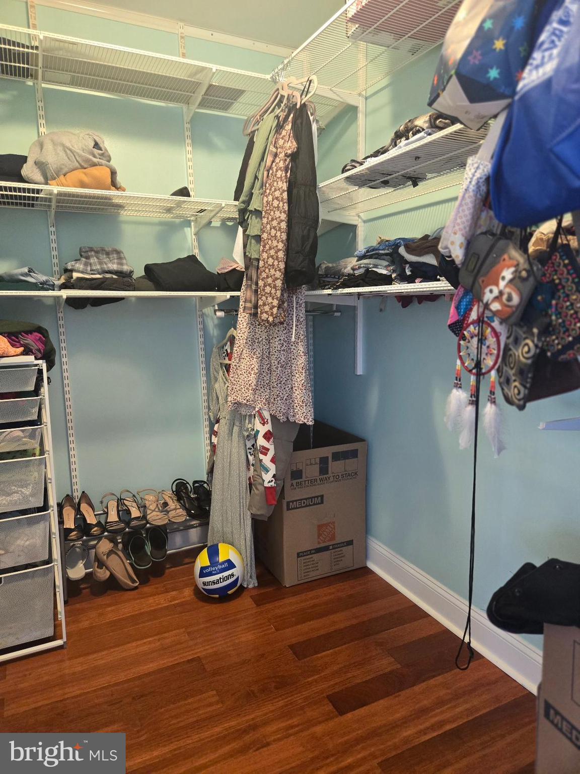 Real estate listing preview #48