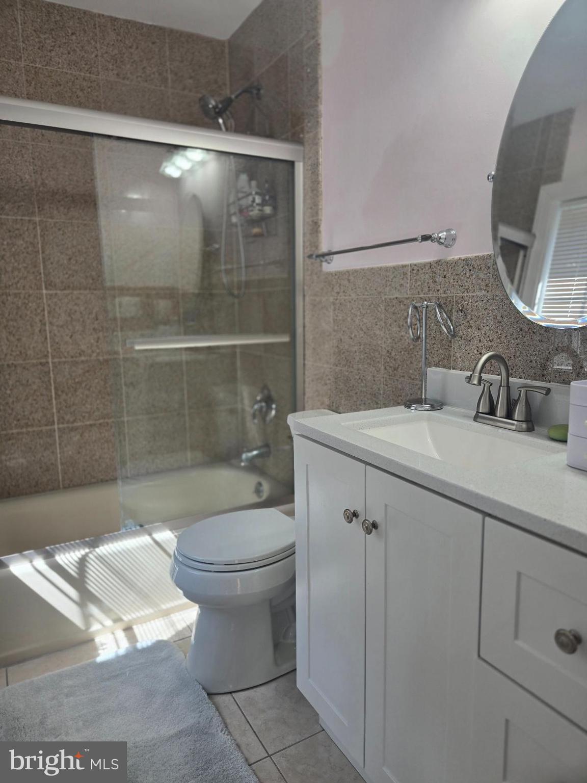 Real estate listing preview #49