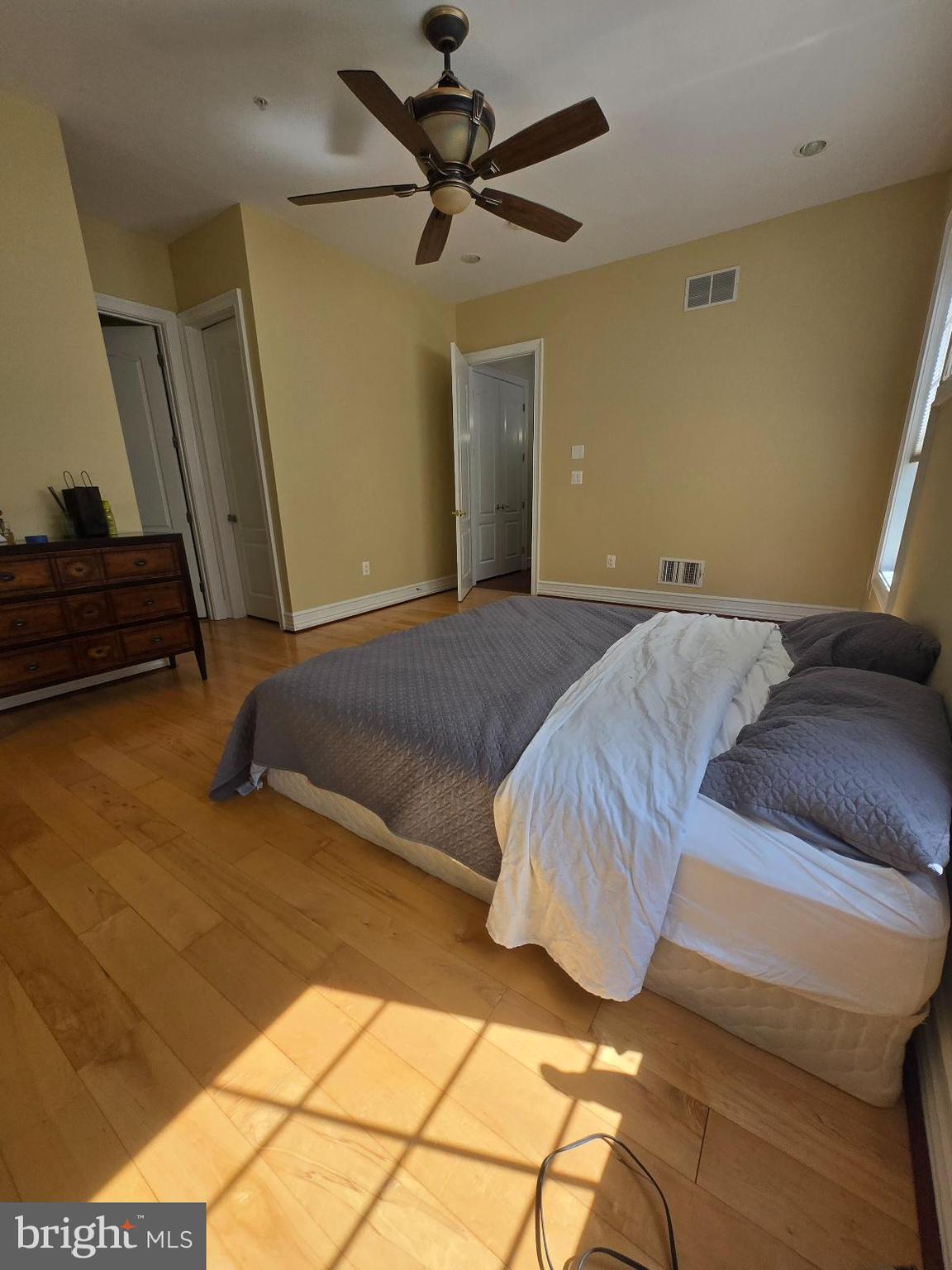 Real estate listing preview #51