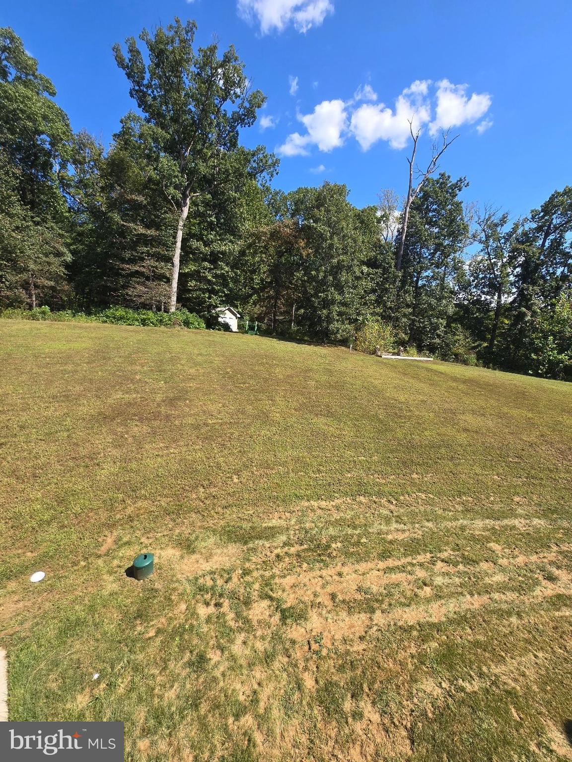 Real estate listing preview #86