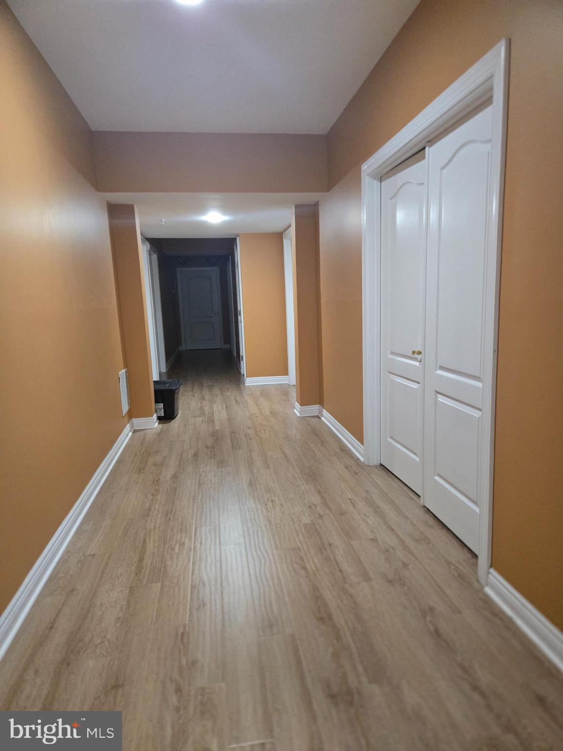 Real estate listing preview #75