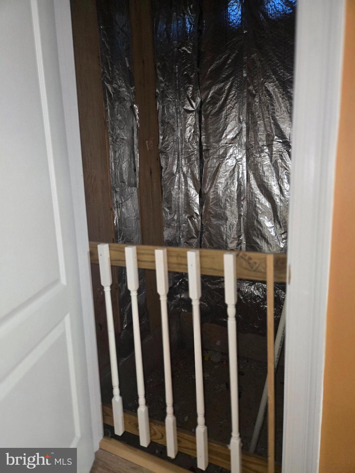 Real estate listing preview #79