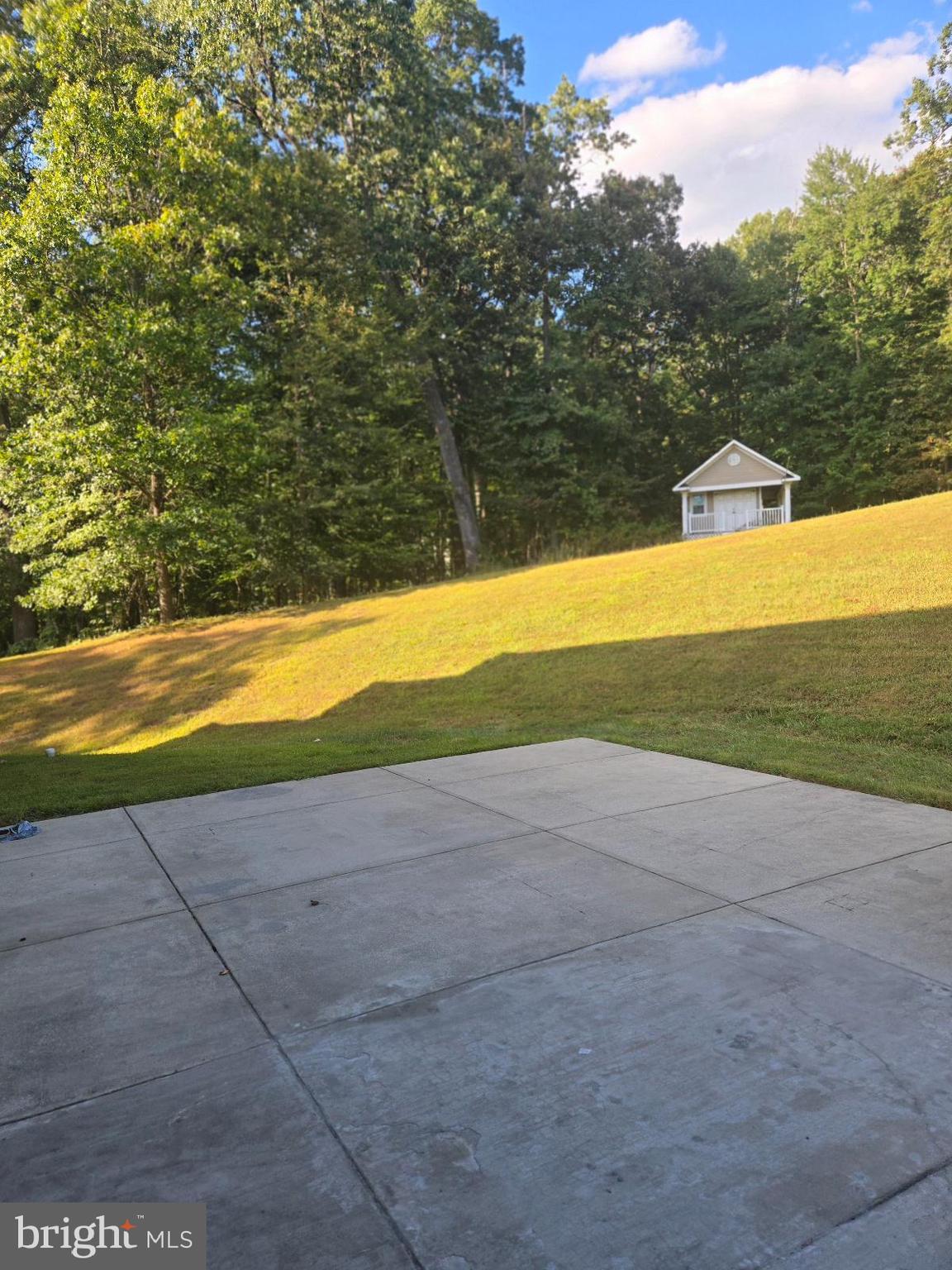 Real estate listing preview #84