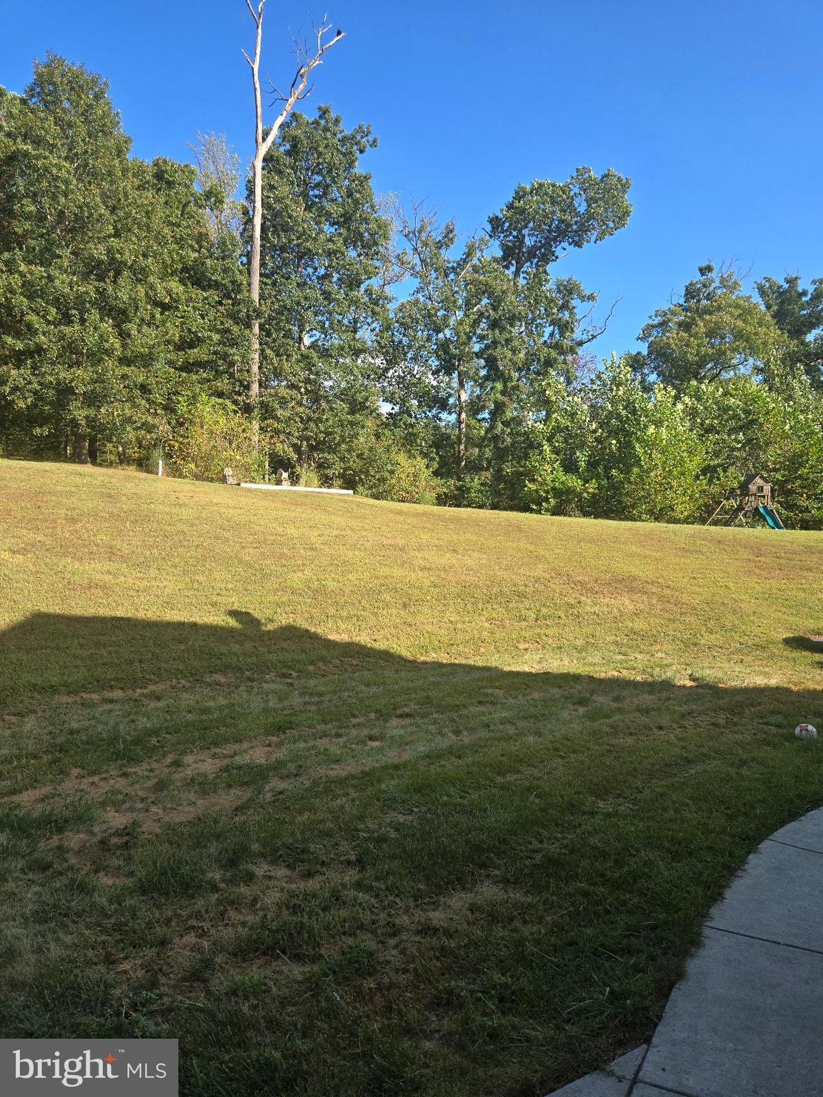 Real estate listing preview #83