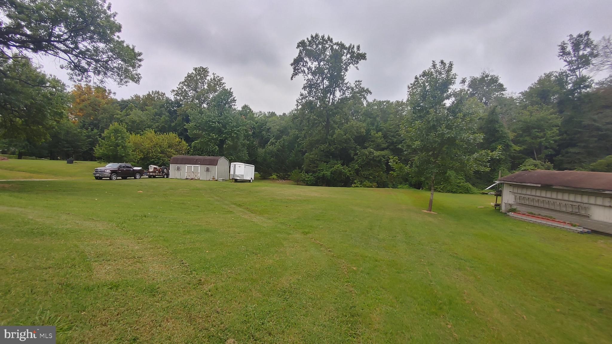 Real estate listing preview #47