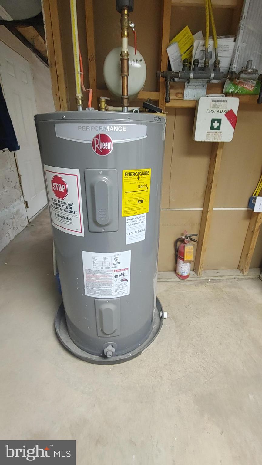 Real estate listing preview #33