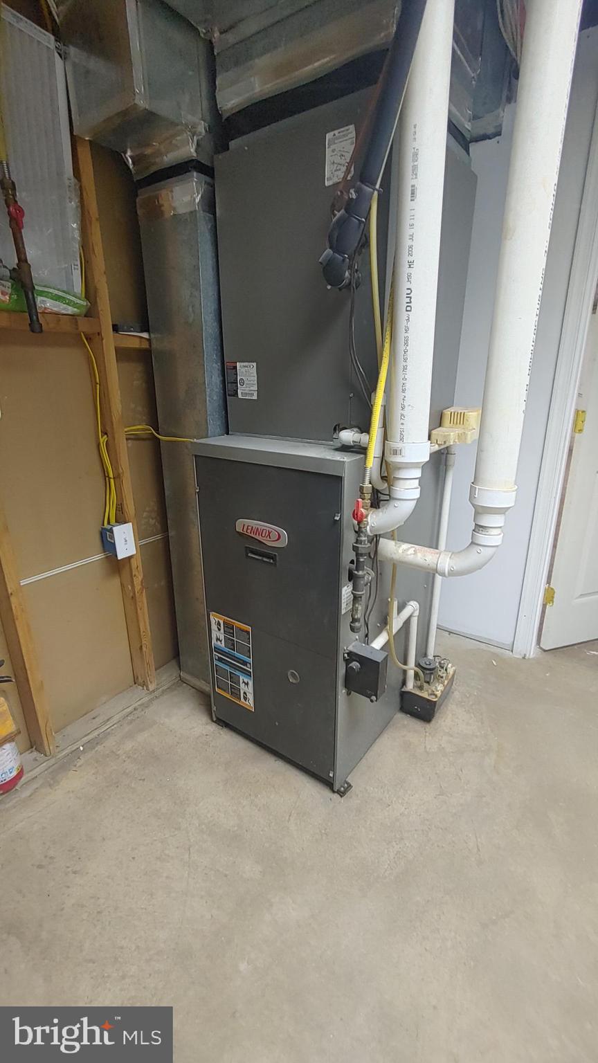 Real estate listing preview #38