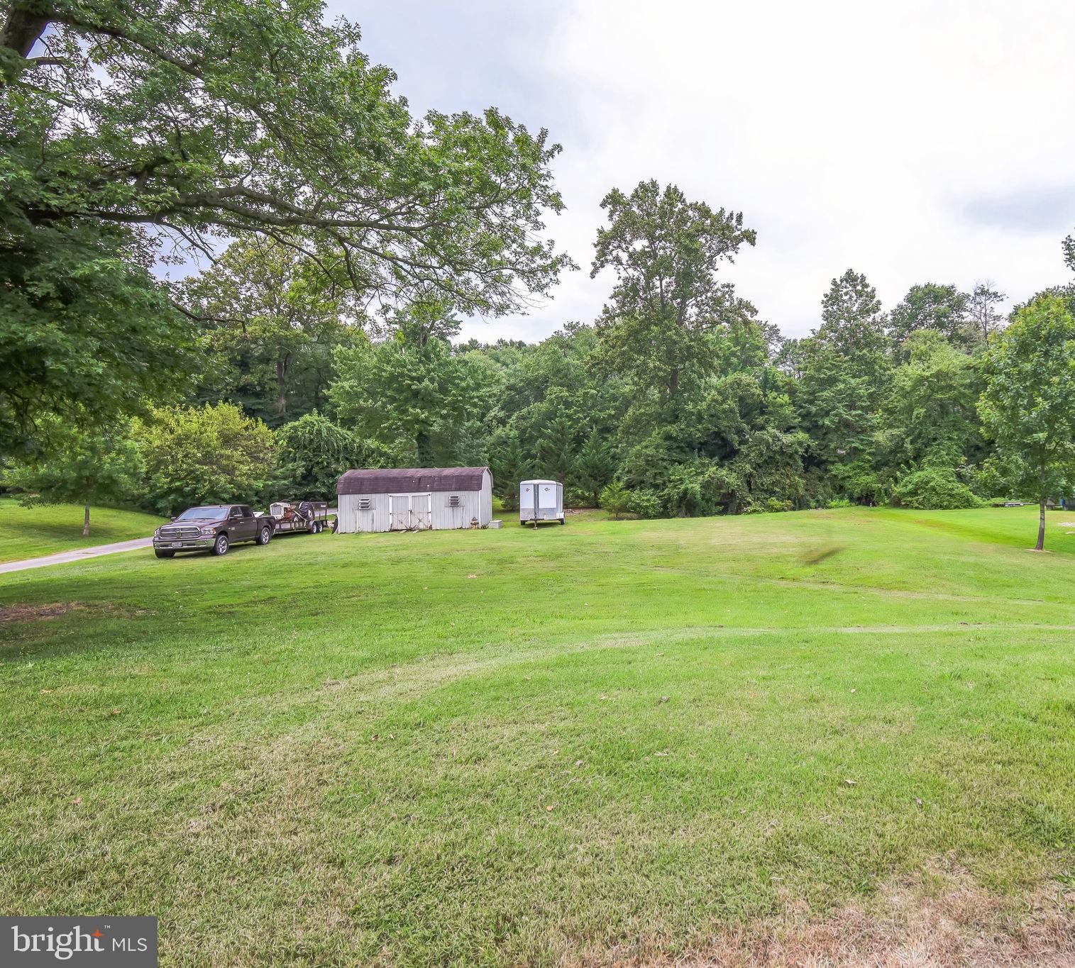 Real estate listing preview #45