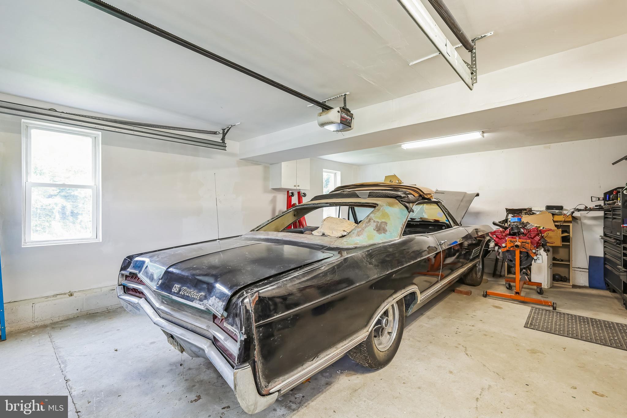 Real estate listing preview #39