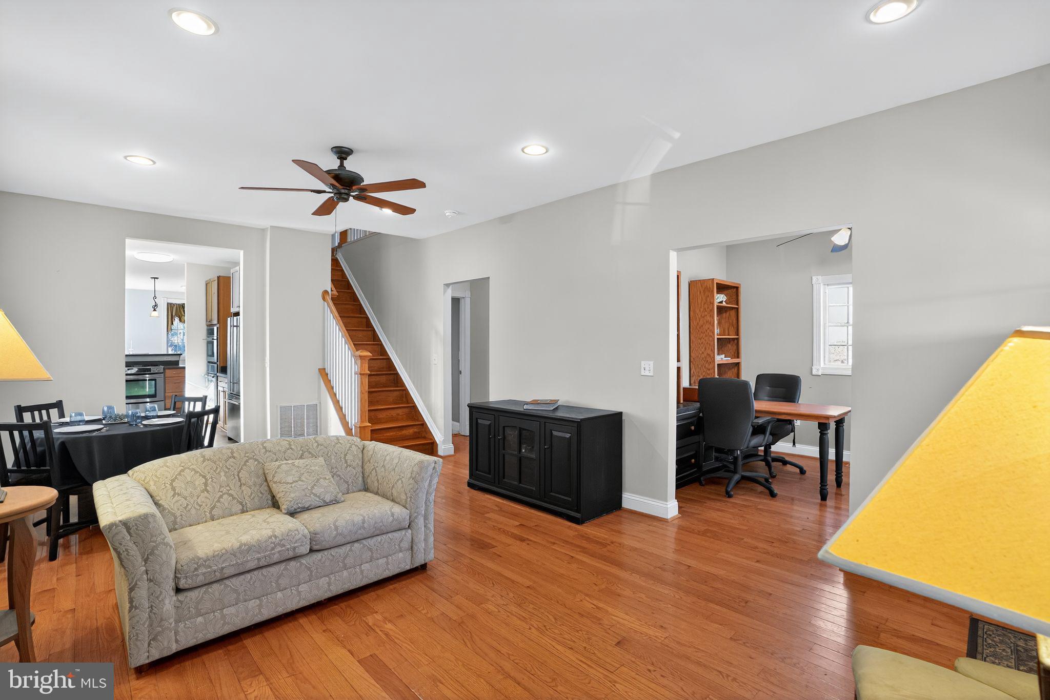 Real estate listing preview #6