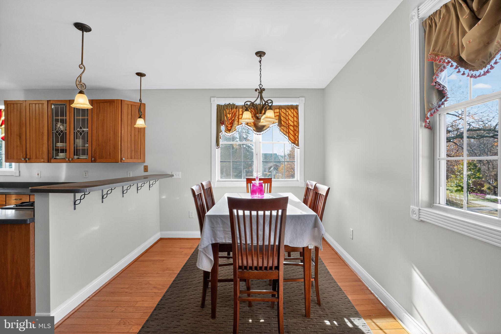 Real estate listing preview #15