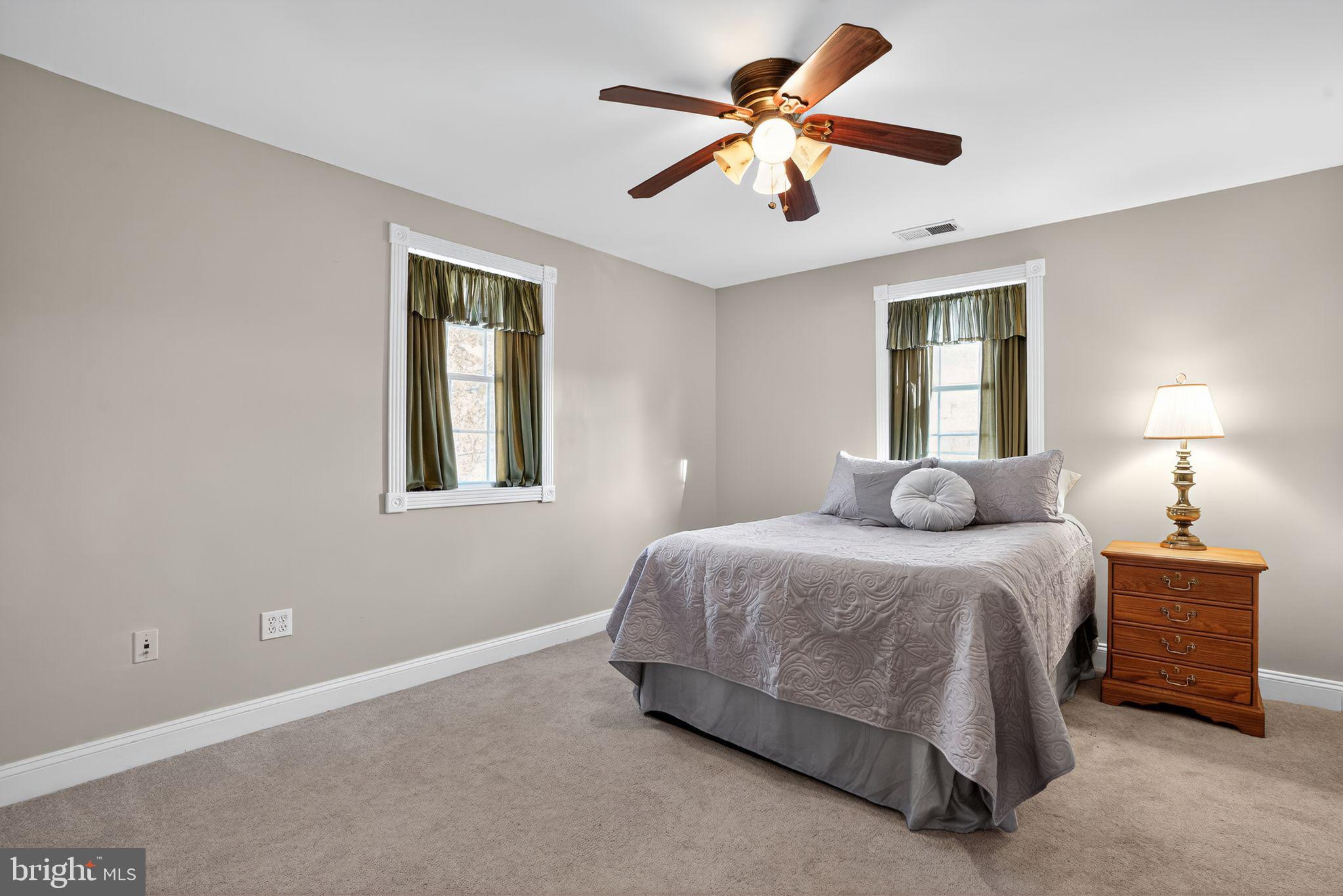 Real estate listing preview #27