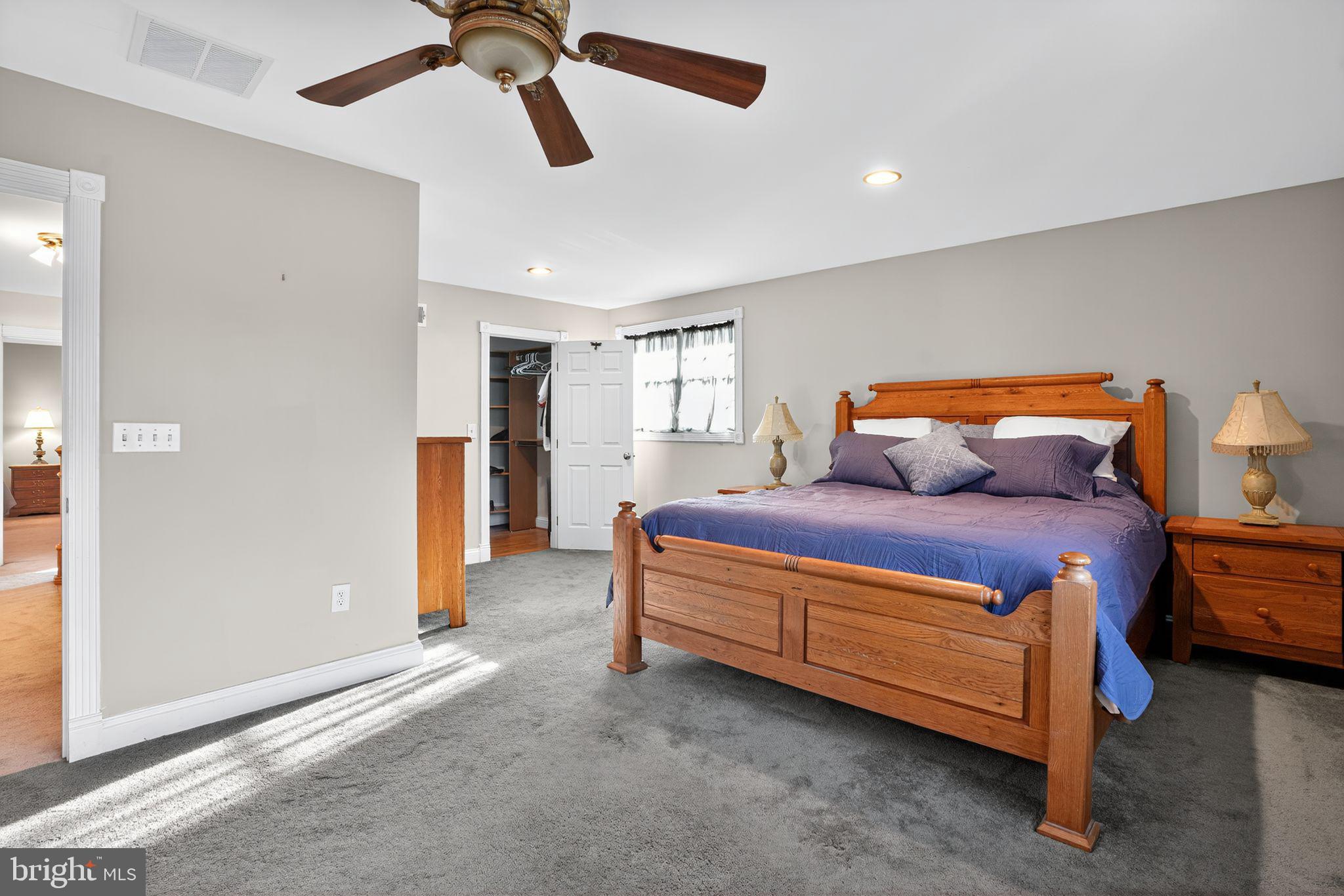 Real estate listing preview #20