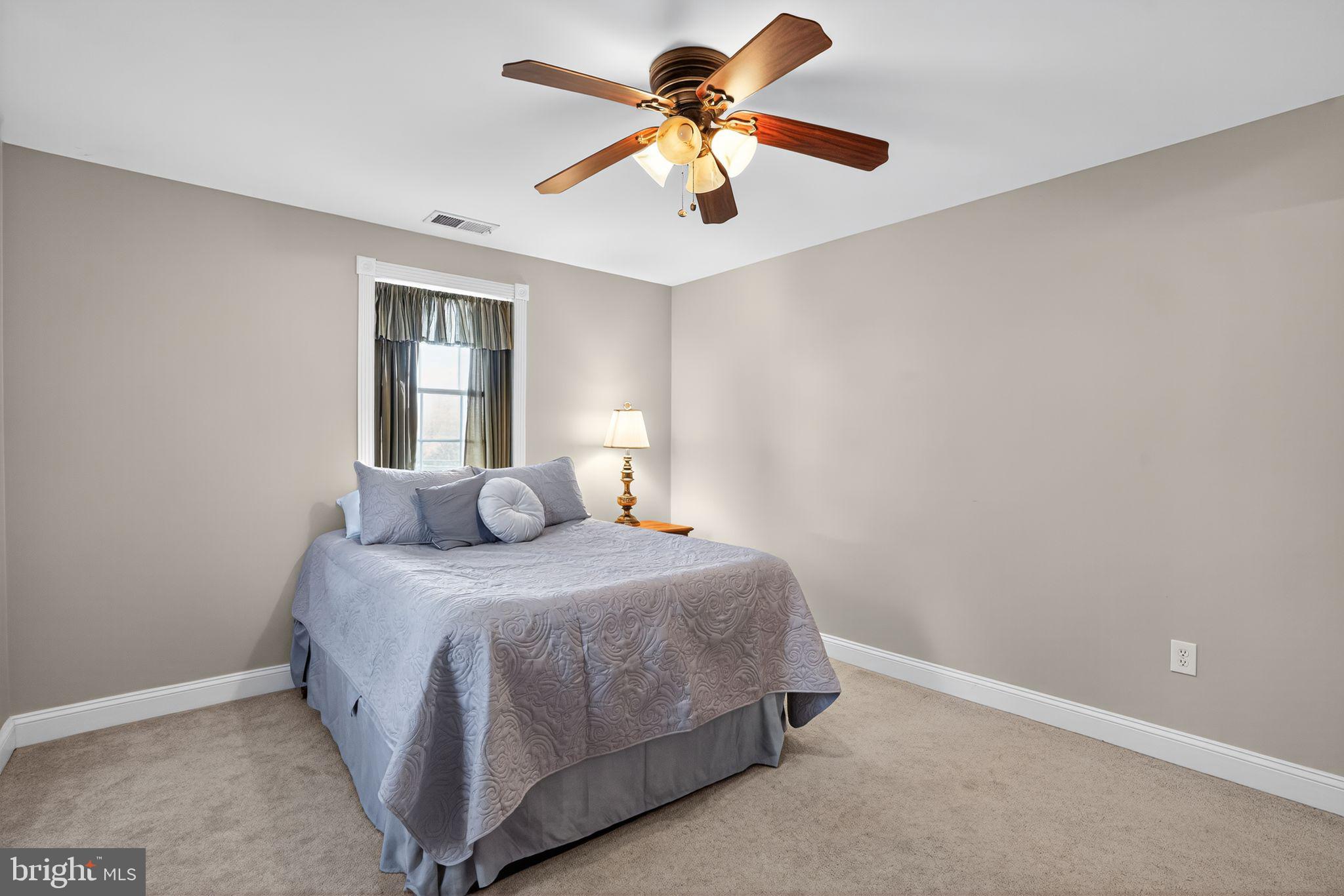 Real estate listing preview #28